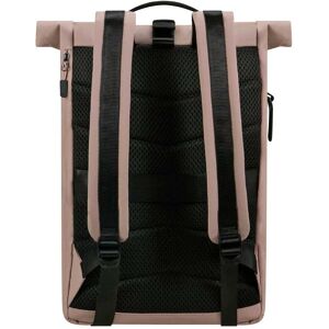 Samsonite Coatify Biz Rose Backpack - Laptop 14.1" Samsonite Coatify Biz Rose Backpack - Laptop 14.1"