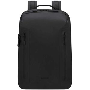 Samsonite Coatify Biz 15.6" Laptop Backpack - Backpack Samsonite Coatify Biz 15.6" Laptop Backpack - Backpack