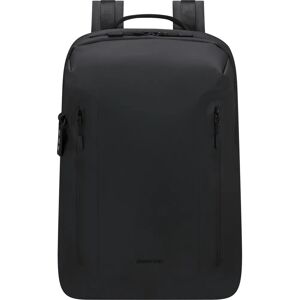 Samsonite Coatify Biz 15,6" Kannettav Tayttöreppu - Reppu Samsonite Coatify Biz 15,6" Kannettav Tayttöreppu - Reppu