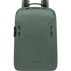 Samsonite Coatify Biz 15.6" Urban Backpack - Backpack Samsonite Coatify Biz 15.6" Urban Backpack - Backpack