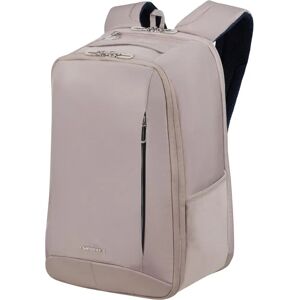 Samsonite Guardit Classy 14.1" Laptop Underseat Backpack - Backpack Samsonite Guardit Classy 14.1" Laptop Underseat Backpack - Backpack