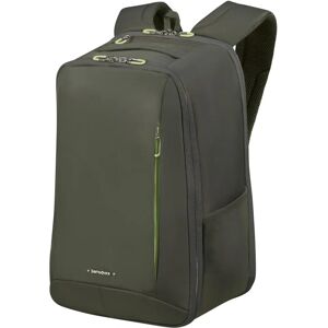 Samsonite Guardit Classy 14.1" Laptop Underseat Backpack - Laptop Backpack Samsonite Guardit Classy 14.1" Laptop Underseat Backpack - Laptop Backpack