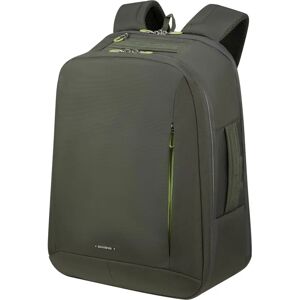 Samsonite Guardit Classy 15.6" Laptop Underseat Backpack - Backpack Samsonite Guardit Classy 15.6" Laptop Underseat Backpack - Backpack