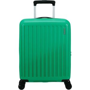 American Tourister Rejoy 4-Wheel-Trolley 55 cm (153176) - jade green American Tourister Rejoy 4-Wheel-Trolley 55 cm (153176) - jade green