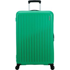 American Tourister Rejoy 4-Wheel-Trolley 77 cm (153178) - jade green American Tourister Rejoy 4-Wheel-Trolley 77 cm (153178) - jade green