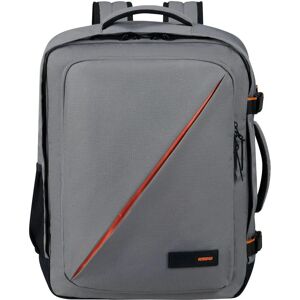 American Tourister Take2Cabin M Dark Grey - Backpack American Tourister Take2Cabin M Dark Grey - Backpack