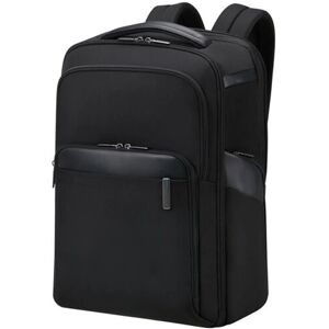 Samsonite Evosight 17,3'' EXP Svart Rygsekk Samsonite Evosight 17,3'' EXP Svart Rygsekk