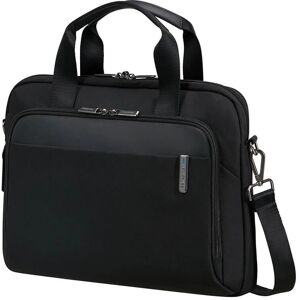 SAMSONITE Evosight Slim Geantă pentru laptop - Geantă pentru laptop SAMSONITE Evosight Slim Geantă pentru laptop - Geantă pentru laptop