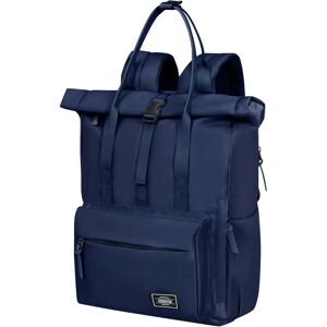 American Tourister Urban Groove Laptop (147671) - midnight navy American Tourister Urban Groove Laptop (147671) - midnight navy
