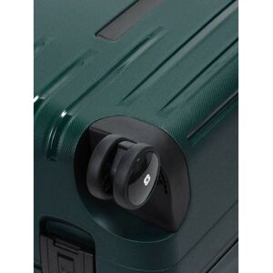Samsonite S'Cure Spinner 75 cm - dark teal Samsonite S'Cure Spinner 75 cm - dark teal