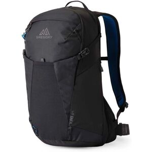 Gregory Rucksack - Backpack - Compact, Minimalist, Hiking Gear Gregory Rucksack - Backpack - Compact, Minimalist, Hiking Gear