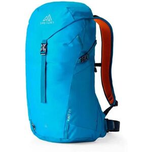 Gregory Sac à dos - 28L avec soutien - Sac à dos - Publicité Gregory Sac à dos - 28L avec soutien - Sac à dos - Publicité