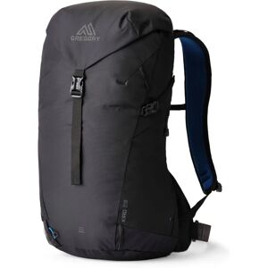 Gregory KIRO 28 Daypack - Let og Ventileret til Trekking Gregory KIRO 28 Daypack - Let og Ventileret til Trekking
