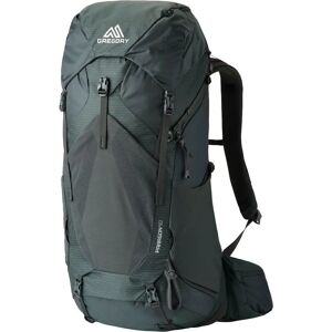 Gregory Rucksack - Rucksack für anspruchsvolle Touren mit Belüftung Gregory Rucksack - Rucksack für anspruchsvolle Touren mit Belüftung