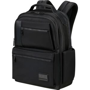 Samsonite Openroad 2.0 Travel Mochila - Mochilas Samsonite Openroad 2.0 Travel Mochila - Mochilas