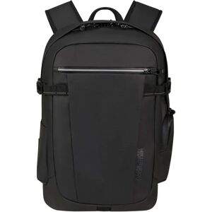 American Tourister Upventure Laptop Backpack - 15.6" Black American Tourister Upventure Laptop Backpack - 15.6" Black