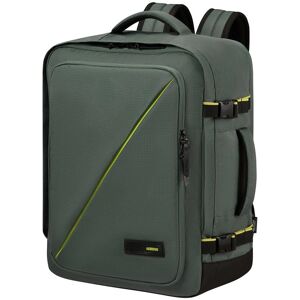 Expanderbar rese ryggsäck American Tourister Take2Cabin L - Resetype Expanderbar rese ryggsäck American Tourister Take2Cabin L - Resetype