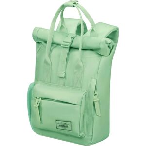 American Tourister Urban Groove Backpack - Casual Green - Backpack American Tourister Urban Groove Backpack - Casual Green - Backpack