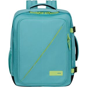 American Tourister Take2Cabin M - Underseat Travel Bag with Laptop Compartment American Tourister Take2Cabin M - Underseat Travel Bag with Laptop Compartment