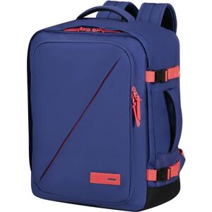 American Tourister Take2Cabin M - Underseat Travel Backpack - Travel Backpack American Tourister Take2Cabin M - Underseat Travel Backpack - Travel Backpack