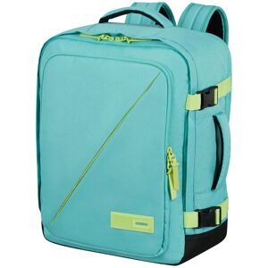 American Tourister - Take2Cabin MS - Backpack American Tourister - Take2Cabin MS - Backpack