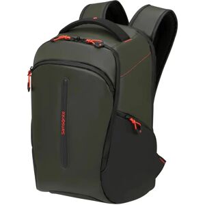 Samsonite Ecodiver XS Backpack Climbing Ivy vert - Backpacks Samsonite Ecodiver XS Backpack Climbing Ivy vert - Backpacks