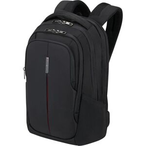 Samsonite GUARDIT 3.0 Laptop Backpack - Small Samsonite GUARDIT 3.0 Laptop Backpack - Small