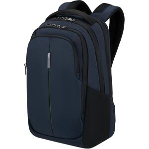 Samsonite Guardit 3.0 Laptop Backpack - Business, Blue Samsonite Guardit 3.0 Laptop Backpack - Business, Blue