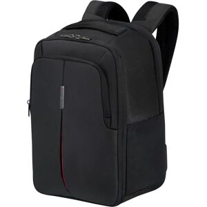 Samsonite Guardit 3.0 Laptop Backpack - Black Samsonite Guardit 3.0 Laptop Backpack - Black