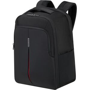 Samsonite Guardit 3.0 Laptop Backpack - 15.6" Black Samsonite Guardit 3.0 Laptop Backpack - 15.6" Black