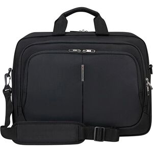 Maletín Samsonite Guardit 3.0 Slim 11L - Maletín para portátil Maletín Samsonite Guardit 3.0 Slim 11L - Maletín para portátil