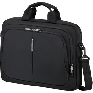 Samsonite Guardit 3.0 15.6" Laptop Bag - Black Samsonite Guardit 3.0 15.6" Laptop Bag - Black