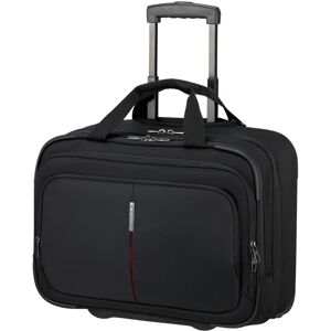 Samsonite Guardit 3.0 Laptop Bag - Recycled Polyester - 17.3" Samsonite Guardit 3.0 Laptop Bag - Recycled Polyester - 17.3"