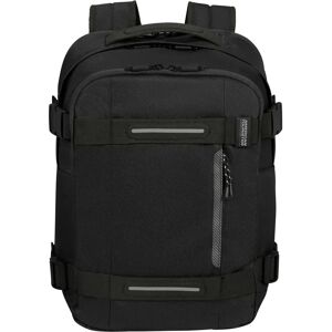 American Tourister Backpack Pista 15.6 Laptop 29l - Backpack American Tourister Backpack Pista 15.6 Laptop 29l - Backpack