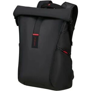 Samsonite Paradiver Light - Expandable Rolltop Laptop Backpack - Backpack Samsonite Paradiver Light - Expandable Rolltop Laptop Backpack - Backpack
