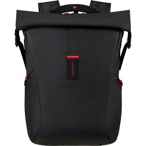 Samsonite Paradiver Light - Bővíthető rolltop hátizsák - Hátizsák Samsonite Paradiver Light - Bővíthető rolltop hátizsák - Hátizsák