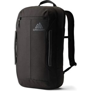 Gregory Border 30 - Rejsetaske - Sort Gregory Border 30 - Rejsetaske - Sort