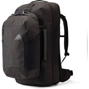 GREGORY Unisex Border 50+15 Rejsetaske - Rejsetaske GREGORY Unisex Border 50+15 Rejsetaske - Rejsetaske