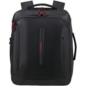 Samsonite 155793 Ecodiver Laptop Backpack - Casual, Recycled Materials Samsonite 155793 Ecodiver Laptop Backpack - Casual, Recycled Materials