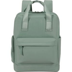 American Tourister Soulpack Laptop Rucksack - Eisberggrün American Tourister Soulpack Laptop Rucksack - Eisberggrün