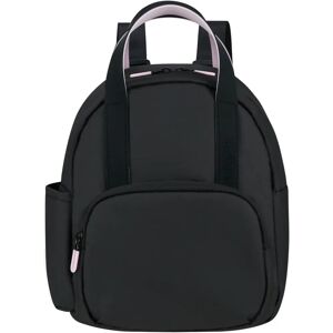 Sac à dos Puffypop d'American Tourister - Noir, 8,5L Sac à dos Puffypop d'American Tourister - Noir, 8,5L