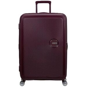 American Tourister SoundBox 77cm Expandable Large Suitcase - Suitcase American Tourister SoundBox 77cm Expandable Large Suitcase - Suitcase