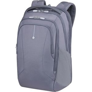 Samsonite Guardit Classy 2.0 Storm Blue - Backpack for 15.6-inch Laptop Samsonite Guardit Classy 2.0 Storm Blue - Backpack for 15.6-inch Laptop