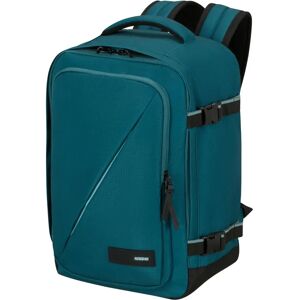 American Tourister Take2Cabin Underseat Cabin Backpack - Backpacks American Tourister Take2Cabin Underseat Cabin Backpack - Backpacks