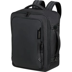 American Tourister M Take2cabin Noir - Sacs à dos American Tourister M Take2cabin Noir - Sacs à dos