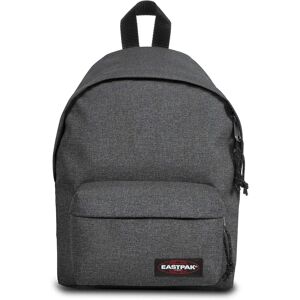 Eastpak Orbit - denim noir Eastpak Orbit - denim noir