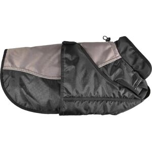 Veste pour Chien Zane de Flamingo - Imperméable et Coupe-Vent - Publicité Veste pour Chien Zane de Flamingo - Imperméable et Coupe-Vent - Publicité