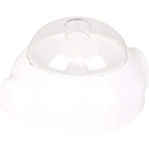 Flamingo Dog Pop-up Toy - Treat Dispenser for Dogs Flamingo Dog Pop-up Toy - Treat Dispenser for Dogs