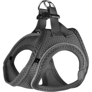 Flamingo Bento Dog Harness - Adjustable, Reflective, Breathable - Harness Flamingo Bento Dog Harness - Adjustable, Reflective, Breathable - Harness