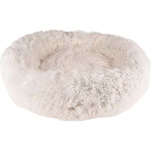 Almohadilla Flamingo Krems 50cm para Gatos - Cama para Gatos Almohadilla Flamingo Krems 50cm para Gatos - Cama para Gatos